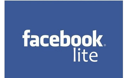 Sử dụng ứng dụng Facebook Lite phiên bản rút gọn cũng là một cách tiết kiệm dung lượng 3G trên điện thoại khá hiệu quả. Ảnh: TechLiveInfo.