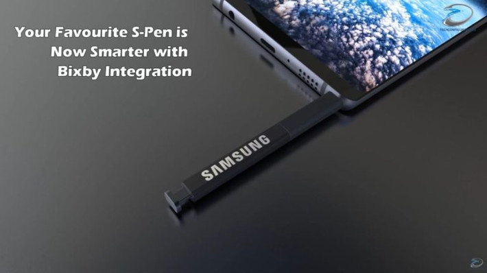 Theo một nguồn tin rò rỉ, Samsung Galaxy Note 8 sẽ xuất hiện vào khoảng 8 hoặc tháng 9 năm nay (có thể là trong sự kiện công nghệ IFA 2017).