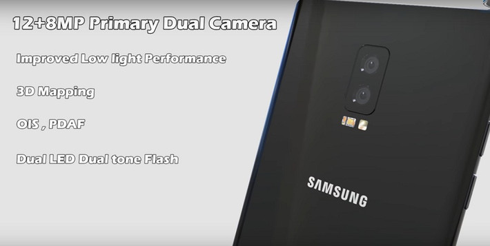 Máy vẫn sở hữu cổng kết nối USB –C.