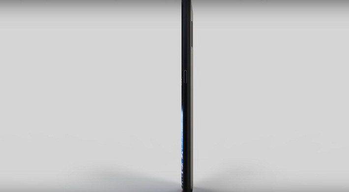 Chắc chắn pin trên Note 8 sẽ được chăm chút rất kỹ lưỡng và trải qua nhiều khâu thử nghiệm. Nguồn ảnh: Concept-phones.