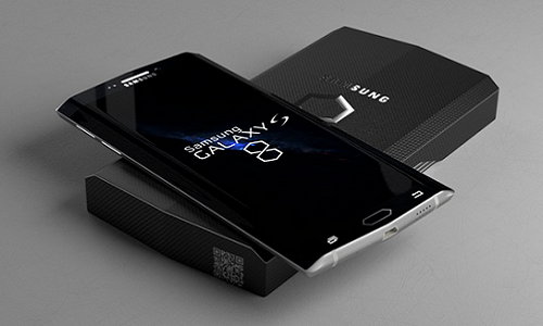 Samsung Galaxy Note 8: Theo dự kiến, smartphone cao cấp Galaxy Note 8 của Samsung sẽ ra mắt khoảng cuối tháng 8 năm nay với một loạt những tính năng chưa từng có như thêm chức năng cho chiếc bút S Pen. Cụ thể, nó trở nên nhạy cảm hơn với lực nhấn, thêm các kỹ năng mới và dễ dàng điều hướng hơn. Người dùng có thể kéo, thả, minh hoạ, chú thích, di chuột lên đồ vật và giúp giữ cho màn hình không bị mờ… với những thao tác này, chiếc bút S Pen chắc chắn là sẽ tiện lợi hơn hẳn một ngón tay đầy dầu mỡ của người dùng.