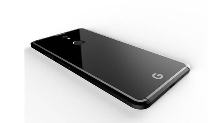 Mới đây, Google đã đầu tư khoảng 800 triệu USD cho công ty LG Display để tăng cường sản xuất màn hình OLED, được kỳ vọng sẽ trang bị cho Pixel 2. Google Pixel 2 dự kiến cũng sở hữu các tính năng cao cấp như chống nước, RAM 6GB, máy ảnh tiên tiến và một bộ xử lý Snapdragon 835 đời mới nhất.