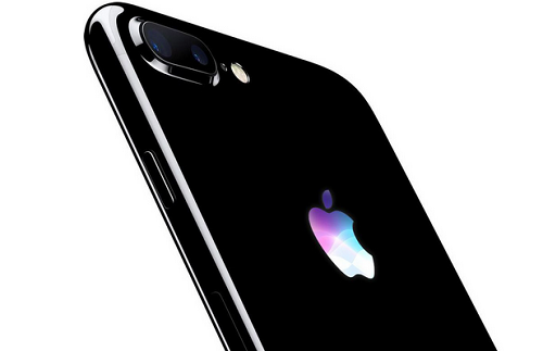 iPhone 8 sẽ có tiêu chuẩn chống thấm nước cao hơn, cụ thể là IP68 so với chuẩn IP 67 của các phiên bản iPhone hiện tại và đặc biệt là giá bán của smartphone cao cấp này cũng sẽ cao hơn iPhone 7. Cùng với iPhone 8, Apple cũng sẽ phát hành iPhone 7S và iPhone 7S Plus.