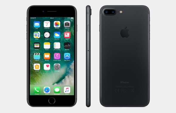 iPhone 7 là chiếc iPhone có chi phí linh kiện khá lớn trong lịch sử của Apple với 224 USD. Dù vậy, giá bán lẻ 749 USD vẫn mang về cho nhà táo khuyết một khoản lợi nhuận không hề nhỏ. Ảnh: O2.