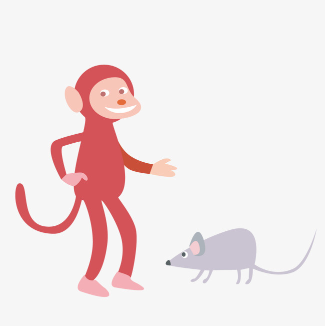 Những người thuộc tuổi Tý thông minh, nhanh nhẹn nhưng thường nhút nhát, trong khi đó người tuổi Thân lại mạnh mẽ bản lĩnh nên họ dễ dàng bù trừ cho nhau.