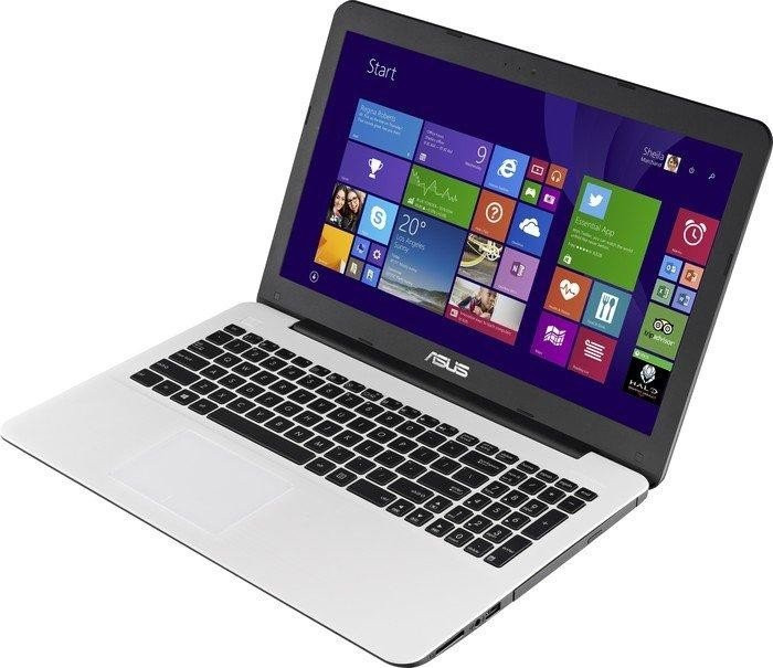 Laptop, smartphone giảm giá khi thanh toán qua thẻ. Trong đó, dòng Asus-lenovo thanh toán qua thẻ Agribank, giá từ 4.499.000đồng, Samsung Galaxy J200 là 2.599.000đồng, điện thoại Oppo Neo 7 giá 3.988.000 đồng, tặng quà 800.000 đồng...
