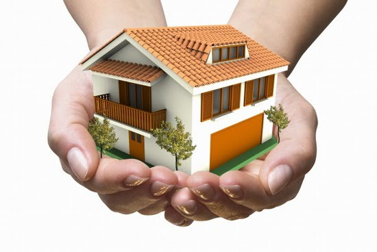 Để kỷ niệm các ngày lễ Giỗ Tổ 10/3 âm lịch, giải phóng miền Nam 30/4 và ngày Quốc tế lao động 1/5, nhiều dự án bất động sản tung nhiều chương trình khuyến mãi, với mức ưu đãi hấp dẫn cho khách hàng. Tranh thủ mở bán trước kỳ nghỉ lễ kéo dài, dự án The Golden An Khánh (Hoài Đức) có chương trình "Sở hữu ngay nhà Hà Nội chỉ từ 35 triệu đồng". Khách hàng chỉ cần thanh toán đợt đầu tiên 35 triệu đồng để sở hữu một căn hộ.