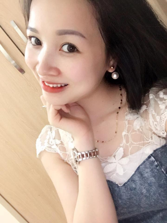 Sinh năm 1992, Từ Thị Bích Nguyệt đã là phó tổng tại công ty THNN BOT Cần Thơ - Phụng Hiệp.