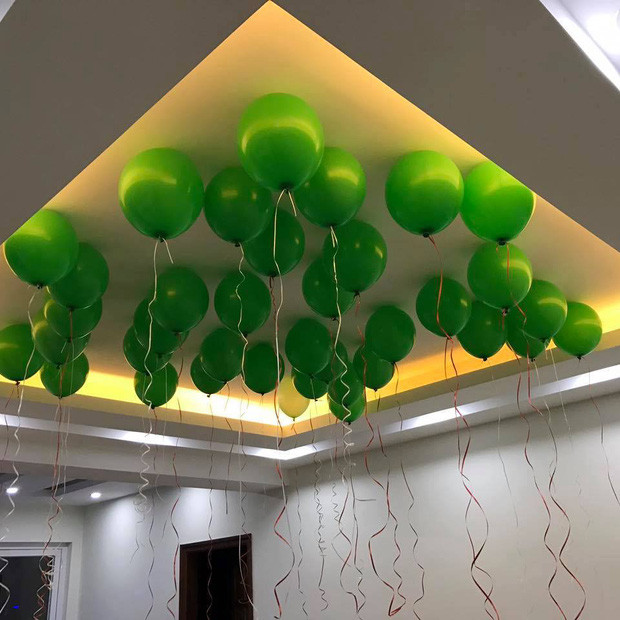 Biệt danh "thầy giáo matcha" quả không sai.