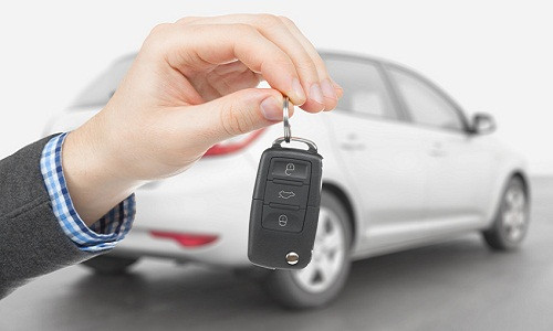Bên cạnh đó, dưới góc nhìn tâm linh, tháng 7 âm lịch là thời điểm xá tội vong nhân nên việc mua xe được cho là sẽ đem lại xui xẻo, đem lại điềm gở cho gia đình. Ảnh: French Entree.