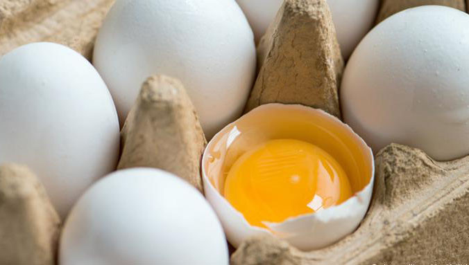 Theo Tổ chức Y tế thế giới (WHO), Fipronil là một hóa chất diệt côn trùng có thể gây nguy hiểm tới các bộ phận nội tạng con người như thận, gan và tuyến giáp. Ảnh: Dw.