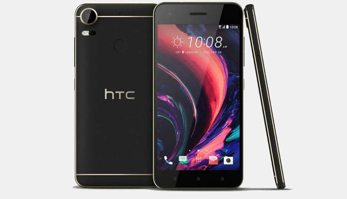 Các smartphone khác như HTC Desire Pro, Xperia XA1, Galaxy Note 5 giảm nhẹ từ 300.000 đến 600.000 đồng. Ảnh: Digit.