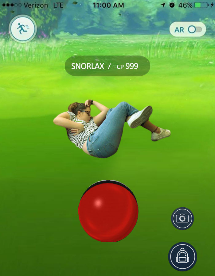 Pokemon với số điểm cực lớn.