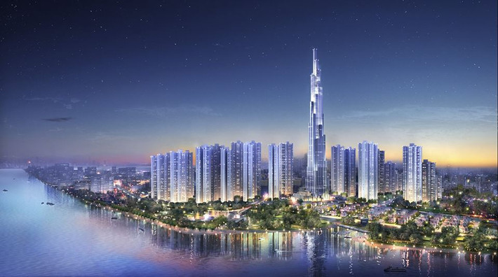 Quyền lực giàu có nhưng rất ít thông tin về bà Hương được tiết lộ, thậm chí bà còn không lộ bất cứ tấm ảnh nào trước truyền thông.