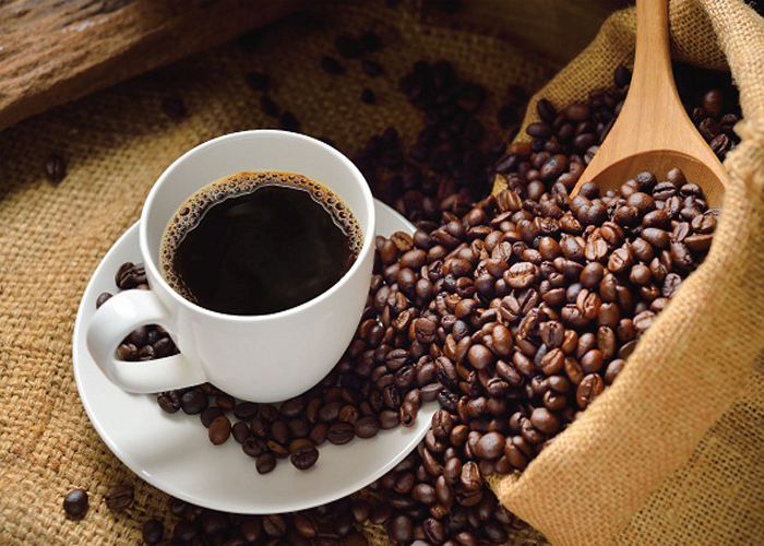 Với giá khoảng 35 - 100 USD một cốc (tương đương gần 700.000 - 2,3, triệu đồng), kopi luwak được phong là cà phê đắt đỏ nhất hành tinh. Ảnh: Vui Coffee
