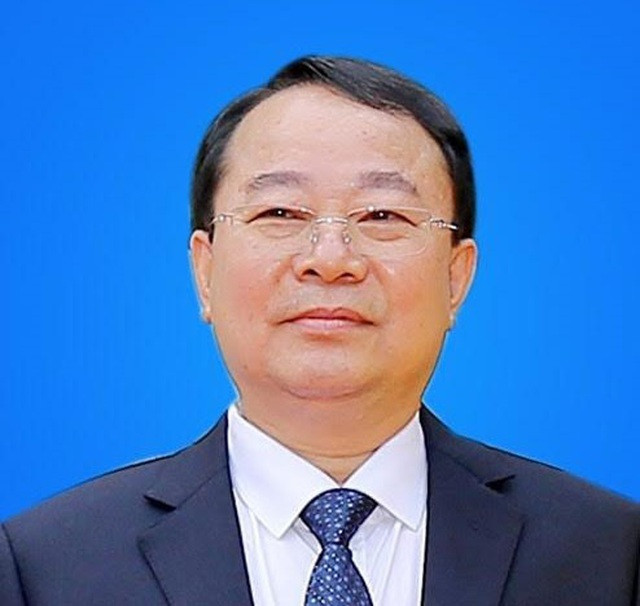 Tuy nhiên, đầu tháng 9 vừa qua, Ngô Văn Phát đã bị bắt tạm giam về hành vi “mua bán hóa đơn trái phép”. Ảnh: Lao động