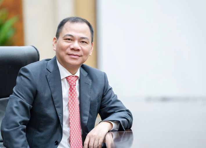 Với đồ ăn ngon và hợp túi tiền, nhà hàng của vị đại gia này nhanh chóng được người dân cũng như khách của thành phố Kharkov biết đến.