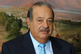 Carlos Slim không ít lần dẫn đầu danh sách những tỷ phú giàu nhất thế giới. Tuy nhiên, điều mà người ta đánh giá cao ở tỷ phú người Mexico gốc Châu Á này không chỉ bởi số tài sản khổng lồ ông đang sở hữu mà còn bởi lối sống hết sức giản dị, khiêm tốn.