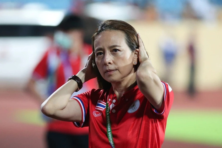 Tính đến thời điểm hiện tại, con số này có thể đã tăng lên gấp nhiều lần. Ảnh: Znews
