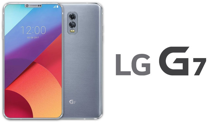 Theo nguồn tin rò rỉ trên Aju Business Daily, LG có kế hoạch đẩy nhanh tiến độ nghiên cứu và sẽ sớm trình làng LG G7 vào đầu năm 2018. Ảnh: Youtube.