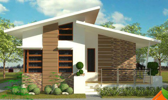Giá trị nghệ thuật không gian độc đáo thể hiện ở sự kết hợp nhiều yếu tố về tự nhiên và kỹ thuật hiện đại. Ảnh: Thietkethicongnhadep.