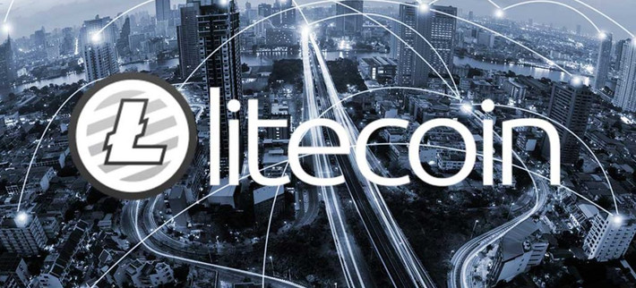 Ra đời từ tháng 10/2011, đến nay vốn hóa thị trường của đồng tiền ảo Litecoin đang ở mức khoảng 14,4 tỷ USD. Ảnh: WikiCrypto.