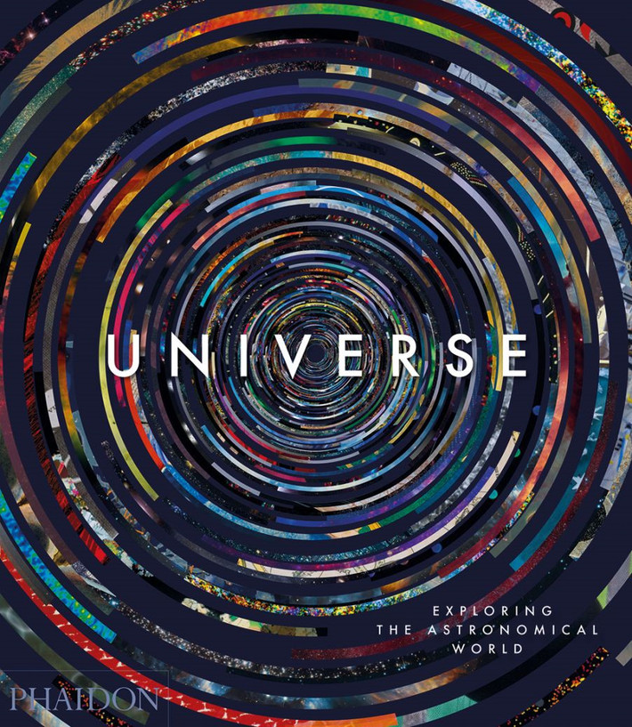 Trong cuốn sách vừa ra mắt mang tên Universe: Exploring The Astromonical World (tạm dịch: Vũ Trụ: Khám Phá Thế Giới Thiên Văn) là một nỗ lực nhằm tập hợp lại những nỗ lực của con người trong việc khám phá, minh họa và truy tầm ý nghĩa của bầu trời bên trên chúng ta. Cuốn sách tập hợp từ những hình ảnh chạm khắc trên đá thời cổ đến các bức tranh mang phong cách trừu tượng của thời hiện đại. Ảnh: CNN.