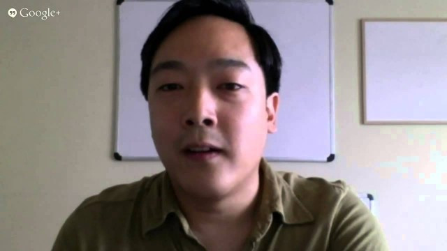 Charlie Lee từng thừa nhận Litecoin được tạo ra dựa trên nền tảng Bitcoin, nhưng có một vài thay đổi. Ảnh: Bitcoinist.