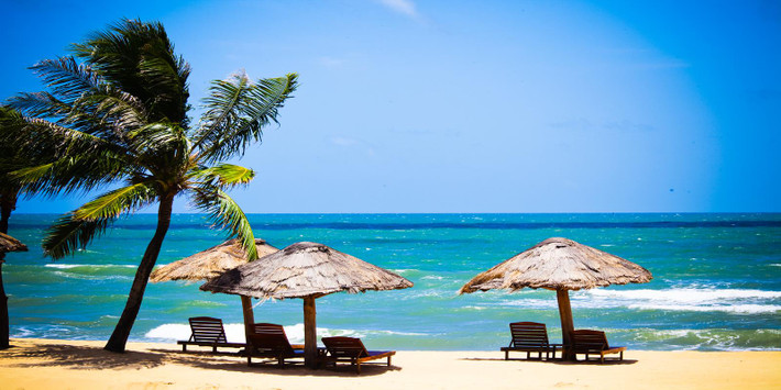Tour du lịch đi Six Senses Côn Đảo giảm giá dưới 12 triệu đồng trên vntripvn. Giảm giá 30% nhiều hành trình trên MyTour.vn và Vietravel.