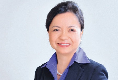 Nữ "chủ soái" REE - bà Nguyễn Thị Mai Thanh có khối tài sản trị giá 425 tỷ đồng. Đầu năm 2014, tạp chí Forbes công bố danh sách những nữ doanh nhân quyền lực của khu vực châu Á năm 2014. Có 3 sếp nữ của Việt Nam lọt vào danh sách này và một trong số đó chính là bà Mai Thanh.