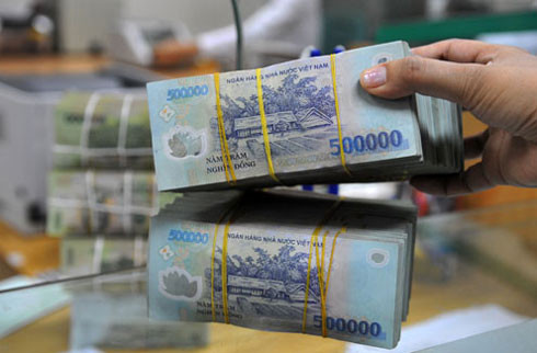 Bà Phùng Minh Nguyệt - vợ ông Nguyễn Thiều Quang, phó chủ tịch Techcombank sở hữu khối tài sản giá trị 525 tỷ đồng, đứng thứ 7 trong danh sách 10 "bóng hồng" giàu có quyền lực.