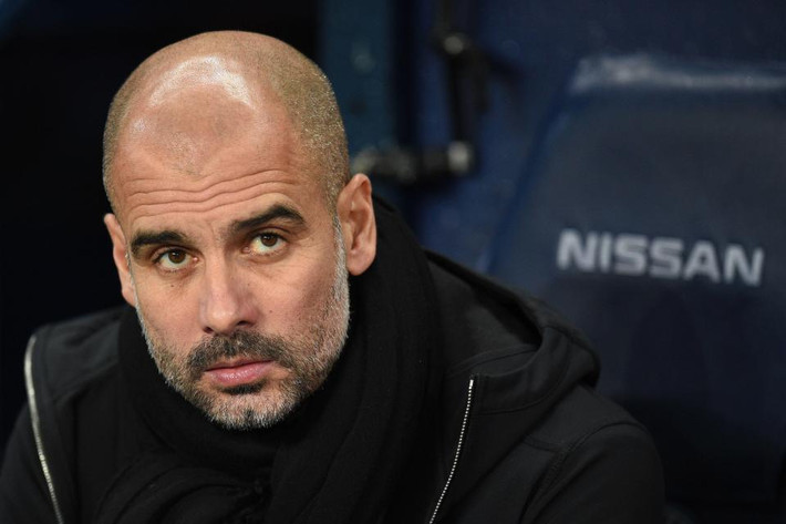 Pep Guardiola muốn có sự phục vụ của Alexis Sanchez sau khi tài năng trẻ Gabriel Jesus chấn thương và ít nhất ông phải mất tới 50 triệu để có được cầu thủ mình mong muốn.