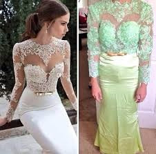Tài khoản M.G bình luận: ''Ôi trời ơi, lại một ''thảm họa'' mua hàng online thật đắng lòng, mình từng mua quần áo bị kiểu ảnh đẹp, nhận hàng xấu một trời một vực chứ chưa gặp tình huống đắng lòng.