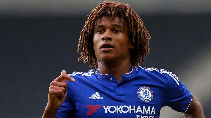 Chelsea đã sẵn sàng mua lại ngôi sao mà họ từng bán đi một năm trước là Nathan Ake, và đó cũng là mục tiêu của MU.