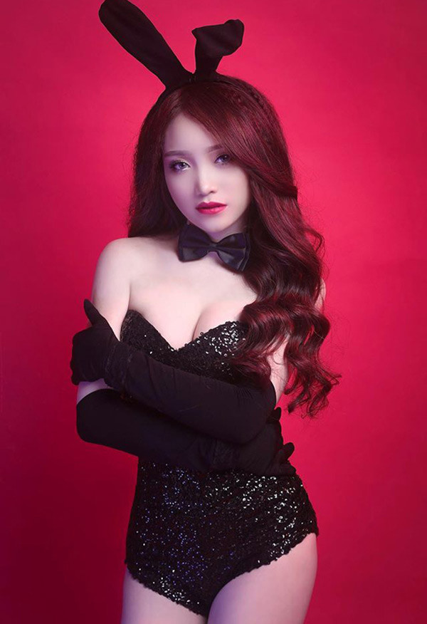 Sau thành công cùng U23 Việt Nam, Văn Thanh cũng đưa bạn gái về quê thăm gia đình. Theo đó, họ sẽ ăn Tết ở Hải Dương, quê của Văn Thanh.
