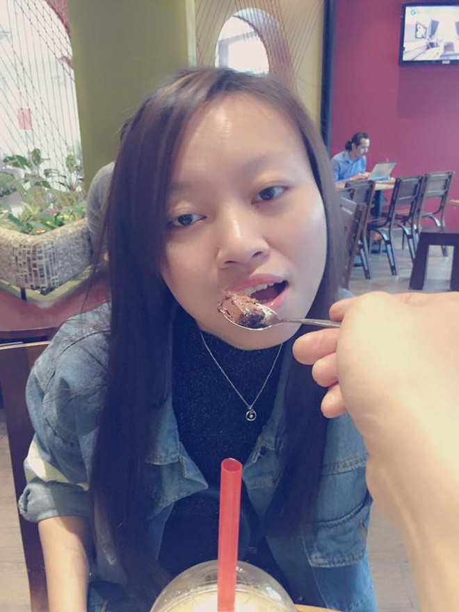 Chỉ muốn có một bức ảnh đầy yêu thương nhưng chọn phải chàng người yêu "mù chụp ảnh" quả là thất bại.