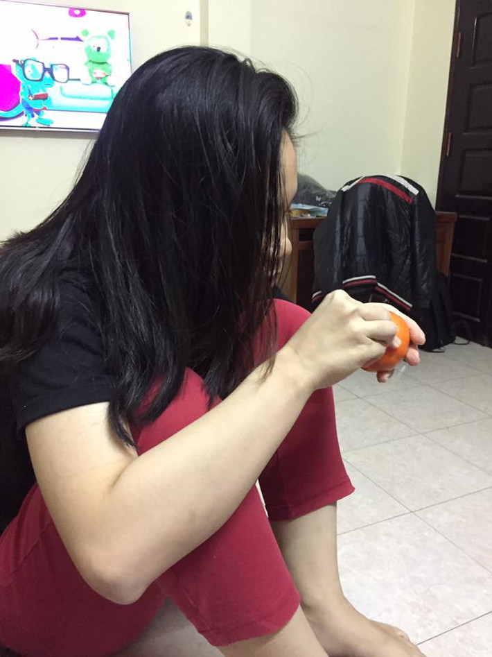 Có rất nhiều những cô nàng đã tin tưởng nửa kia của mình để rồi ngậm ngùi nhận ra, hóa ra quan trọng không phải là thần thái mà quan trọng là kiếm được một anh người yêu chụp ảnh "có tâm".