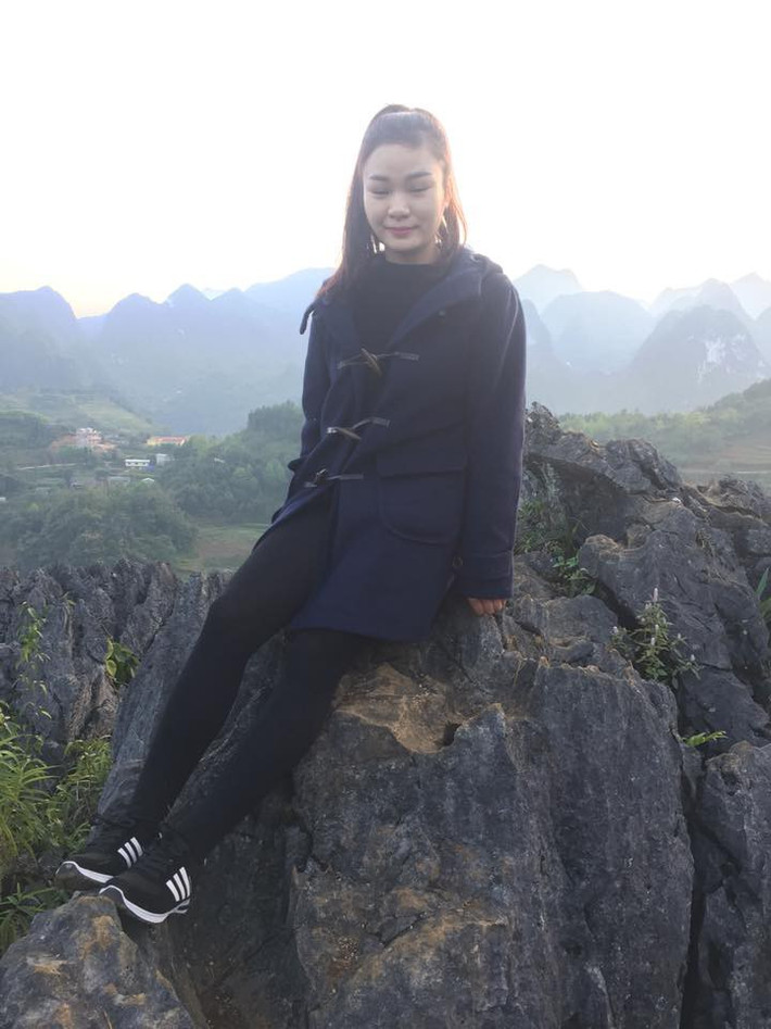 Chẳng phải bỗng nhiên mà hội chị em đều muốn có bạn trai, cho bằng chị bằng em, đặc biệt là những chàng trai đa năng, có kỹ năng chụp ảnh có tâm luôn được ưu tiên số 1.