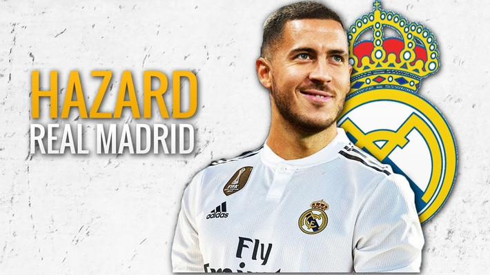 Tờ Don Balon đưa tin, Chủ tịch Florentino Perez vừa có báo cáo trước Hội đồng cổ đông Real Madrid về chiến lược mùa giải 2018-19. Trong đó có việc chi từ ngân sách hoạt động của mùa giải 200 triệu euro để mua Eden Hazard.