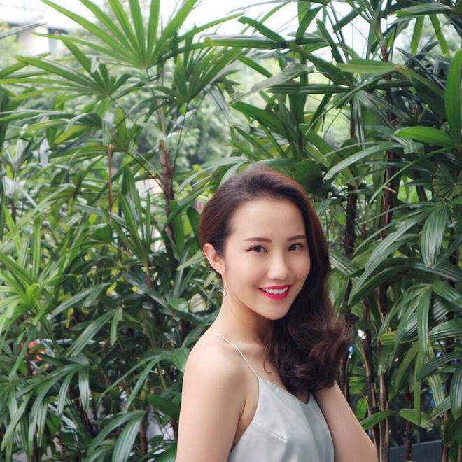 Primmy Trương từng lọt top 10 Hoa Hậu Phụ Nữ Việt Nam Qua Ảnh 2012, giành giải Người đẹp khả ái & Người đẹp Ảnh Hoa Hậu Phụ Nữ Việt Nam Qua Ảnh 2012.