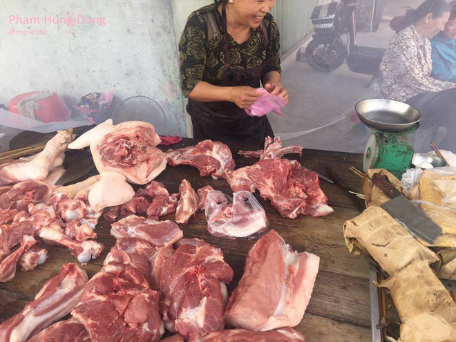 Đa phần mọi người đều cho rằng đây là một cách khá độc đáo, cũng góp phần giúp khách hàng yên tâm hơn về chất lượng hàng hóa mà mình mua.