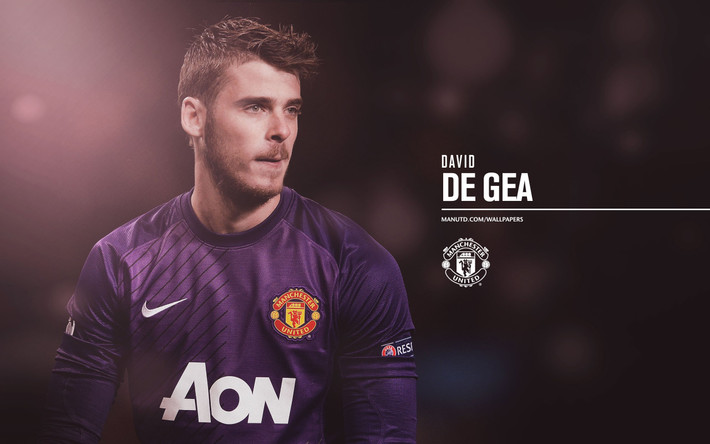 Tờ El Mundo Deportivo cho hay, Chủ tịch Flo Perez không từ bỏ ý định mua De Gea nhưng chỉ ra giá cao nhất là 90 triệu euro.