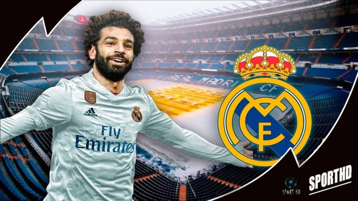 Chuyển nhượng bóng đá mới nhất từ Diario Gol, Salah đồng ý đến Real và ngay lập tức đòi mức lương 22 triệu bảng/mùa.