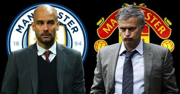 Tin chuyển nhượng bóng đá từ Mirror, cùng với M.U và Barca, Man City là cái tên mới nhất nhăm nhe cướp Griezmann khỏi Atletico Madrid. Ảnh: Mirror