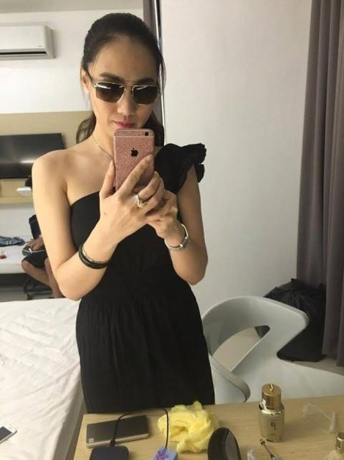 Tháng 3/2017, vụ việc Trần Kim Yến (30 tuổi, ngụ Q.3, TP HCM) đã bị bắt điều hành hoạt động đường dây buôn ma túy theo lộ trình Hải Phòng – TP.HCM – Nha Trang.
