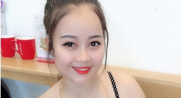 Tháng 5/2018, Trà Thị Tuyết Sương (26 tuổi, ngụ P.Hòa Khánh Nam, Q.Liên Chiểu, TP.Đà Nẵng) tàng trữ 5 viên thuốc lắc và bị bắt khi đang vận chuyển đi tiêu thụ.