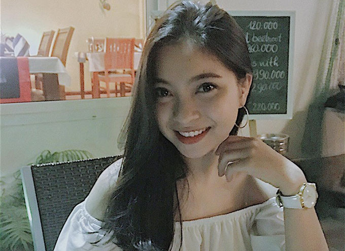 Đồng ý kiến với Nhật Lê nhiều người cho rằng: "Thất bại hay khó khăn chính là filter tốt nhất để lọc ra những người thật sự chân thành với bạn".
