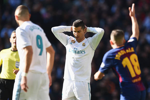 Tin chuyển nhượng bóng đá từ Diario Gol, Real "loạn" vì hàng loạt sao quay lưng, chống lại Ronaldo giữa tin đồn chuyển nhượng đến Chelsea. Ảnh: Diario Gol