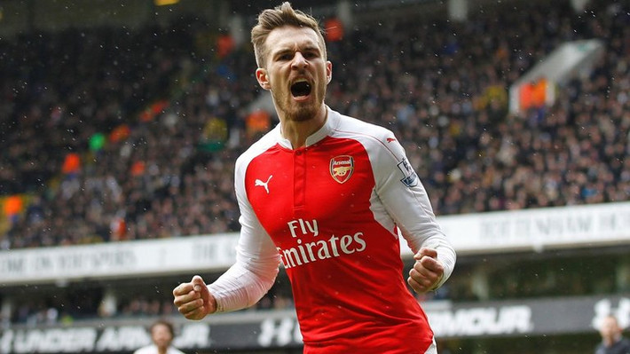 Nhằm ổn định lại khu trung tuyến, Mourinho muốn rước Ramsey từ Arsenal về đá cặp cùng Matic. Ngoài ra, ông còn định bổ sung thêm Jorginho hoặc Milinkovic-Savic.