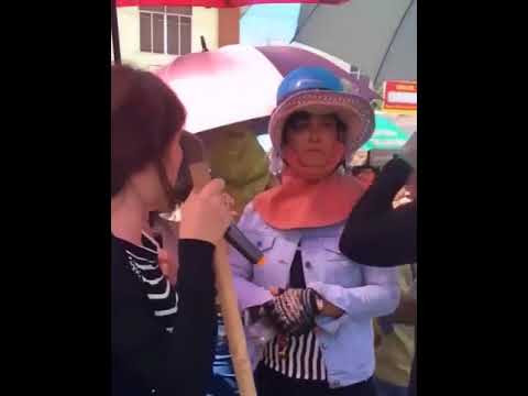 Tuy nhiên với hình thức này, dân mạng cũng nếu ra ý kiến cá nhân rằng Facebook hiện giờ không còn phải là môi trường mở để mỗi khi căng thẳng vào giải trí nữa mà nó còn là công cụ để bán hàng, bóc phốt, thậm chí là cả đòi nợ như trên.